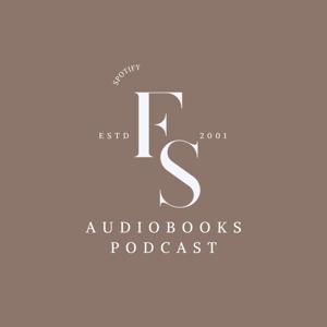 Listen to the Best Full Audiobooks in Religion & Spirituality, Christianity