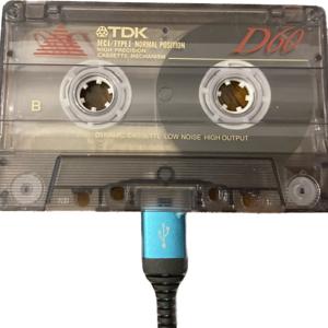 Archives of Apostolic Faith Tabernacle