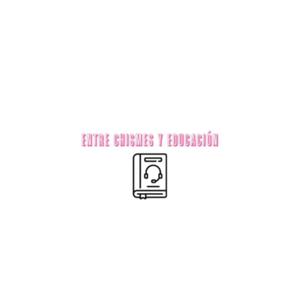 Entre chismes y educación