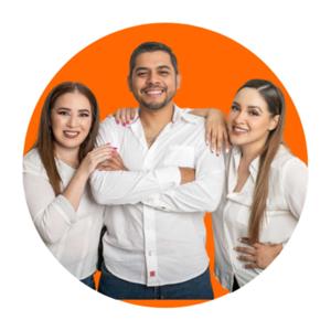 Entre Amigos Temporada 1