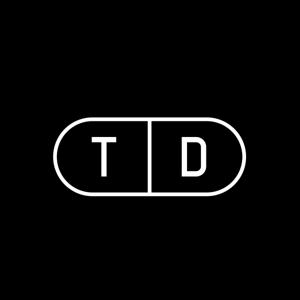 The Dose Podcast