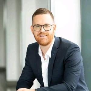 sylcloutier 3Speak Podcast