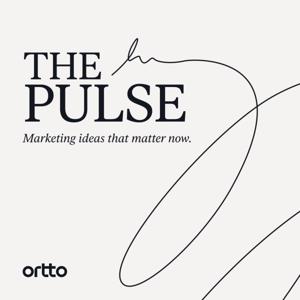 The Pulse by Ortto
