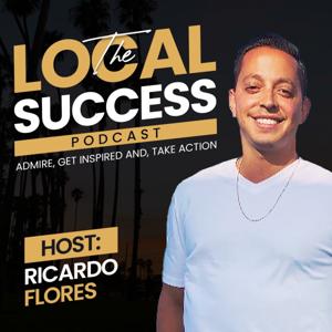 The Local Success Podcast