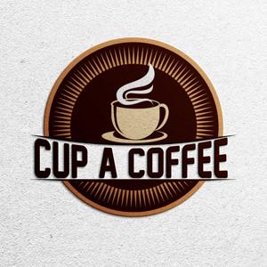 Cup a Coffee