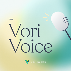 The Vori Voice