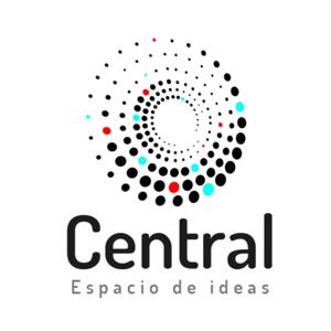 Podcast Agencia Central