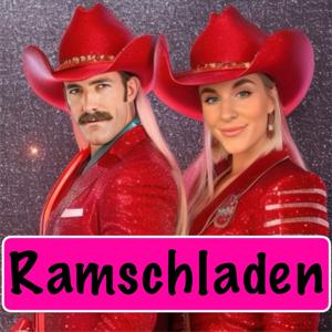 Ramschladen