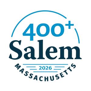 Salem Signature Parks Podcast