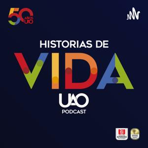 Historias de vida UAO