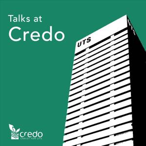 Credo Talks