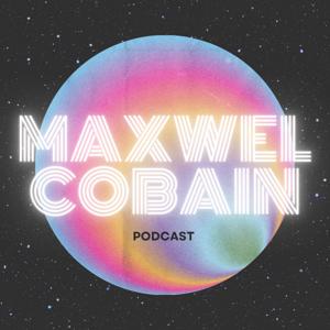 Maxwel Cobain