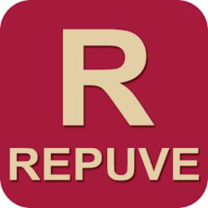 Podcast on What's REPUVE
