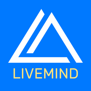 Livemind Podcast