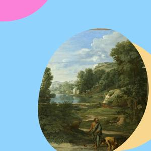 La méditation éclairée par les philosophes et réciproquement : de l'origine de la philosophie à nos jours