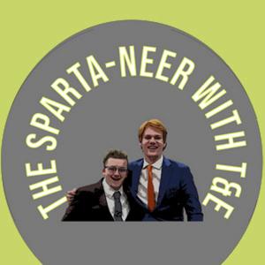 The SpartaNeer