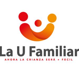 LaUFamiliar