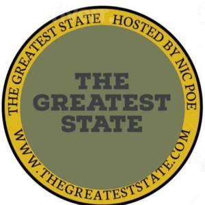 The Greatest State