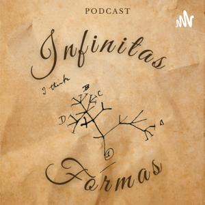 Infinitas Formas