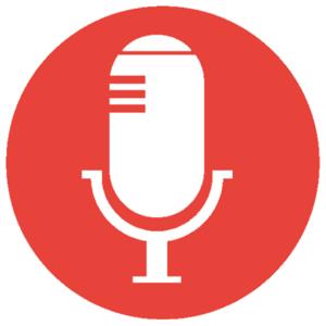 קוֹל אוֹפְּטִימִי