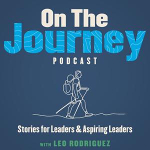 On The Journey Podcast
