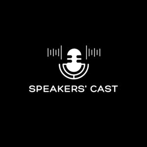 Speakers' Cast