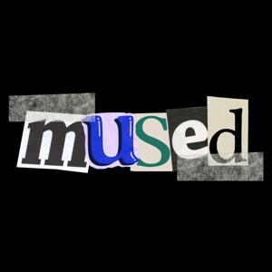 MUSED