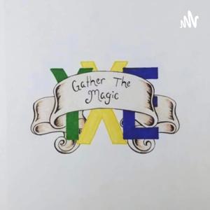 YXE Gather The Magic