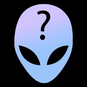 Just Asking Questions