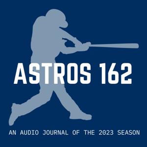 Astros 162