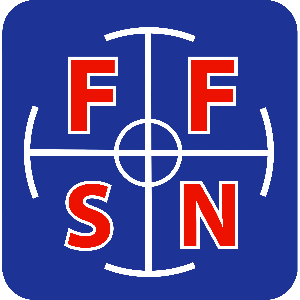 FFSN Fantasy Sports