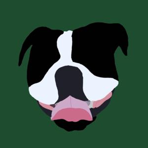 Howie Made a Podcast