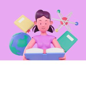 Social Studies: Civics