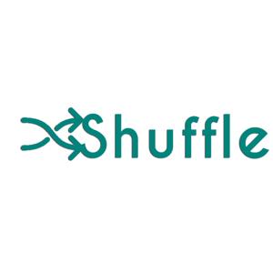 Shuffle