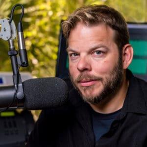 The Best of the Ed Dean Show