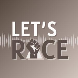 Let's Race