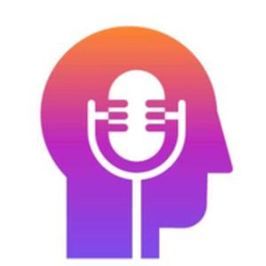 Always Creating Value