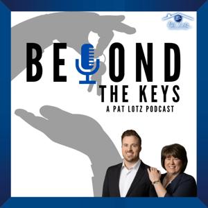 Beyond the Keys - Pat Lotz Real Estate Group