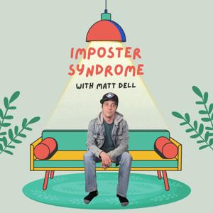 Imposter Syndrome