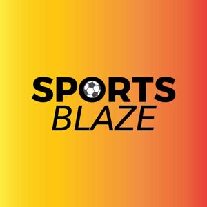 Sports Blaze