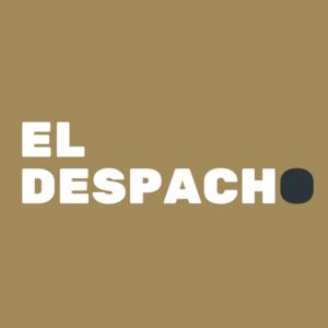 El Despacho