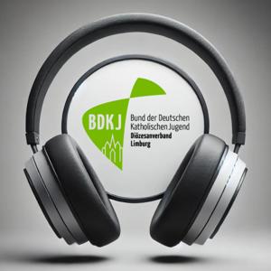 Neues vom BDKJ Limburg