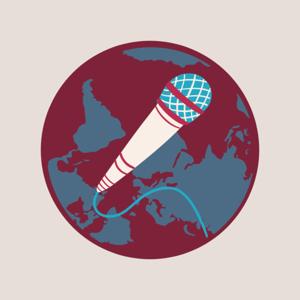 The Pluriversity Podcast