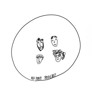 History Podcast
