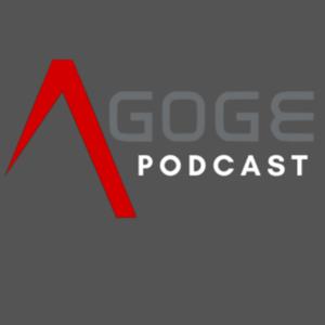 Agoge Podcast