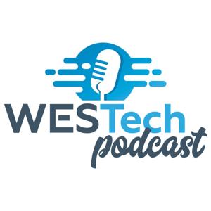 WESTech