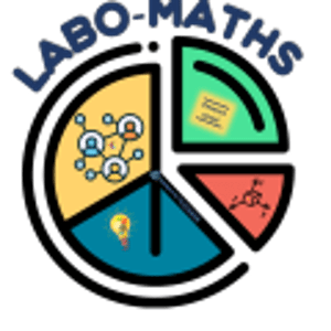 Labomaths_Pierrefitte93