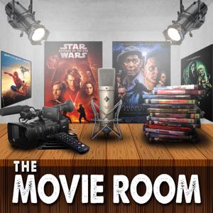 The Movie Room
