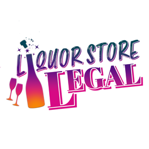Liquor Store Legal