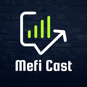 MefiCast